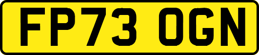 FP73OGN