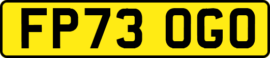 FP73OGO