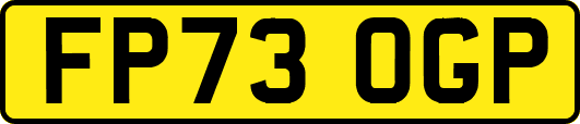 FP73OGP