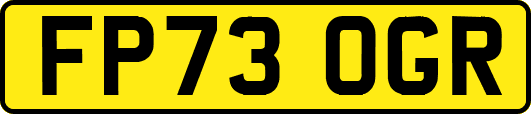 FP73OGR