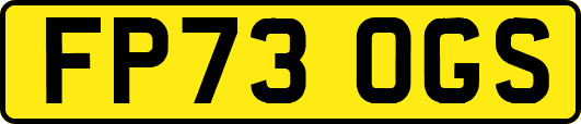 FP73OGS