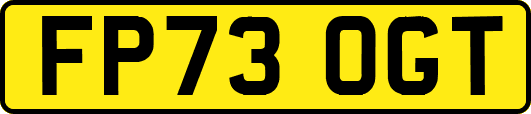 FP73OGT