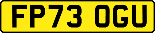 FP73OGU