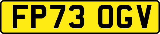 FP73OGV