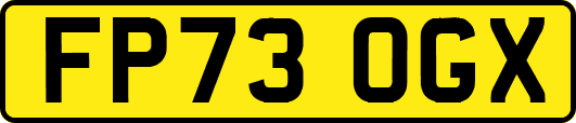 FP73OGX