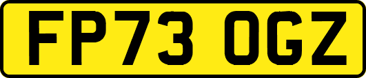 FP73OGZ