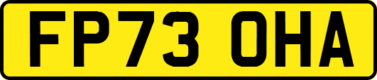 FP73OHA