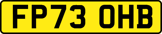 FP73OHB