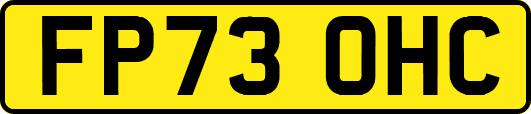 FP73OHC