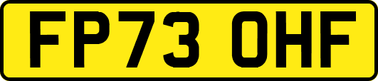 FP73OHF