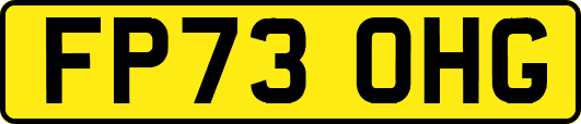 FP73OHG
