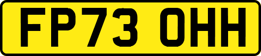 FP73OHH
