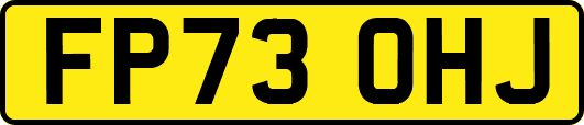 FP73OHJ