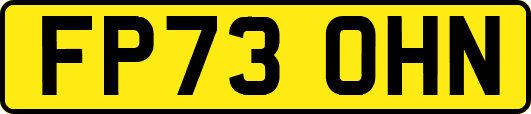 FP73OHN