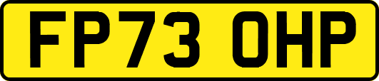 FP73OHP