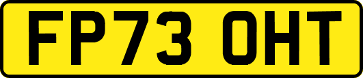 FP73OHT