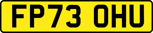 FP73OHU