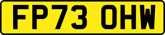 FP73OHW