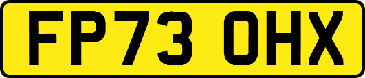 FP73OHX