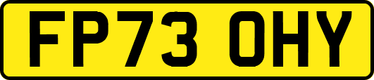 FP73OHY