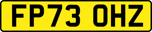 FP73OHZ