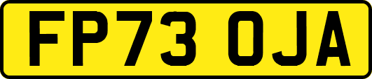 FP73OJA