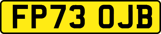 FP73OJB