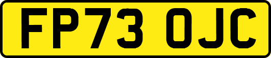 FP73OJC