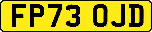 FP73OJD