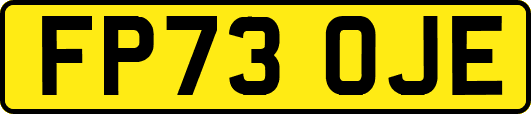 FP73OJE
