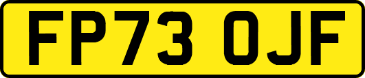FP73OJF