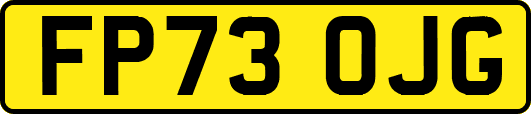 FP73OJG