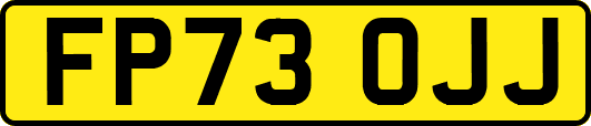 FP73OJJ