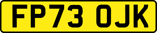 FP73OJK