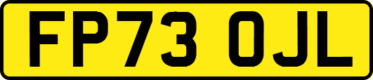 FP73OJL