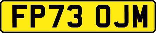 FP73OJM
