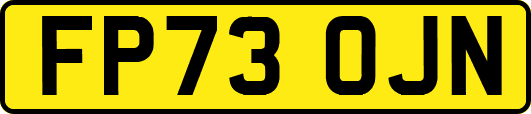 FP73OJN