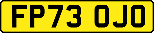 FP73OJO