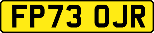 FP73OJR