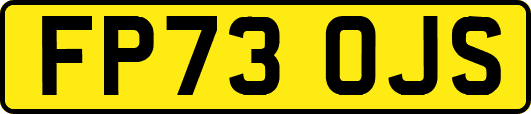 FP73OJS