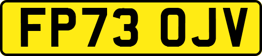 FP73OJV