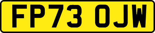 FP73OJW