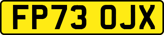 FP73OJX