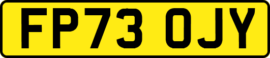 FP73OJY