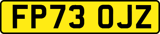 FP73OJZ