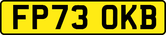 FP73OKB