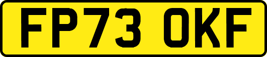 FP73OKF