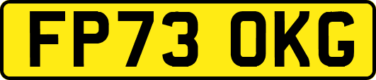 FP73OKG