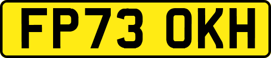 FP73OKH