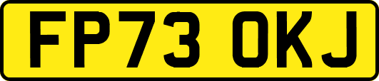 FP73OKJ